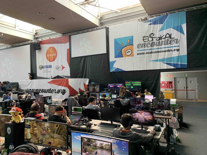 Abiada bizian ekin dio topak 43 1553273139461