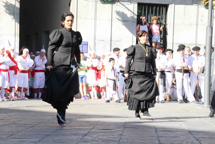 Festa hizki larriz 196 1529875328128