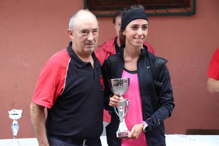 Maialen Muñoz eta Raul Lopez 99 1500987183678