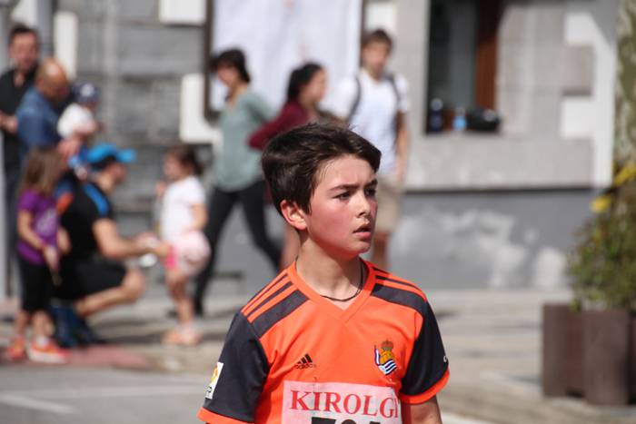 Kirol astea amaitzeko, herri 34 1524399409504