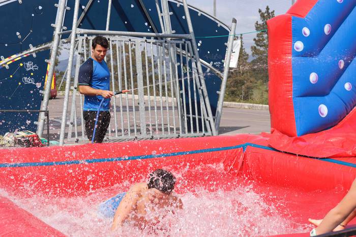 Blai eginda bukatu dute Oren 18 1660664548015