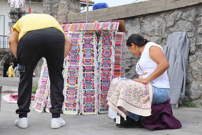 Herriko abereek eta inguruko 5 1667129826736