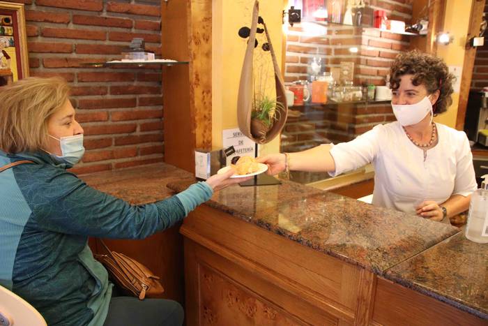 Gaur Tolosa Goxuaren eguna d 3 1604147823892