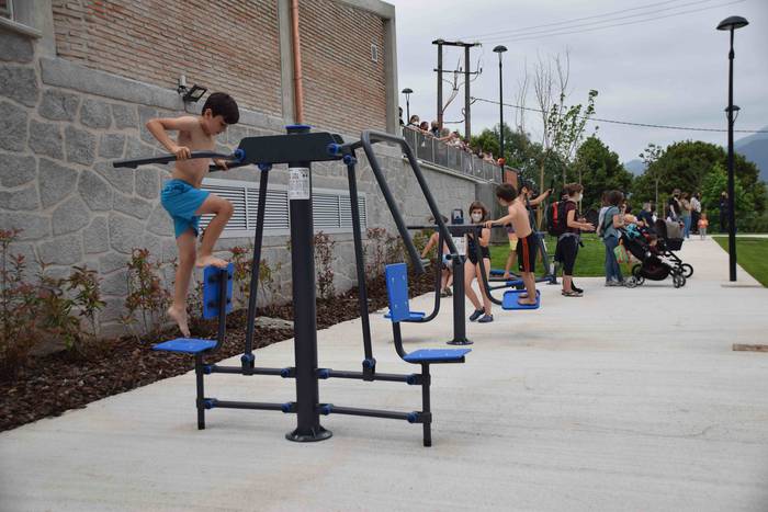 Adunako parke berria 21 1623341383519