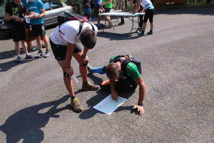 Orientazio proba herrikoia S 31 1531585781662