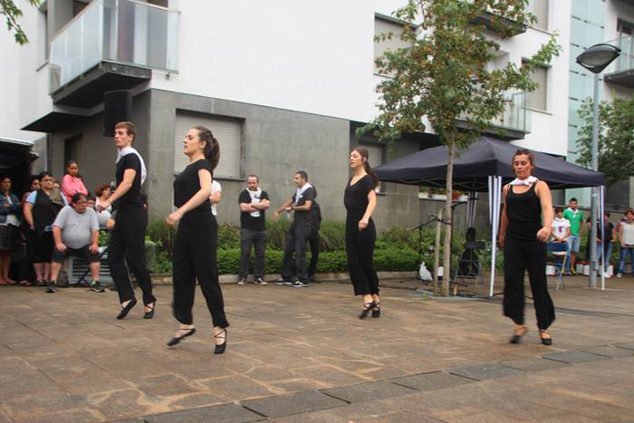 Festetan ere Remi gogoan 8 1469994068764