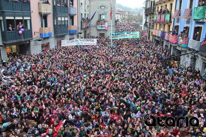 Gora 'patria' inauterizalea! 13 1518105990555