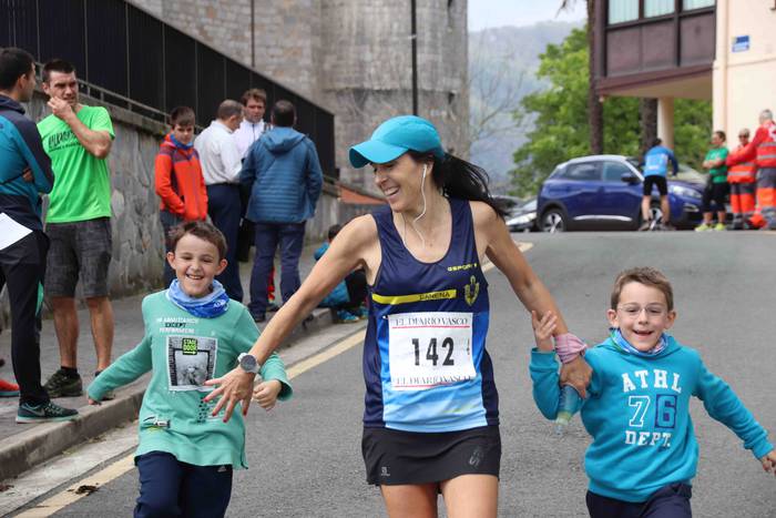 Loatzoko igoera 2019 46 1556453474445