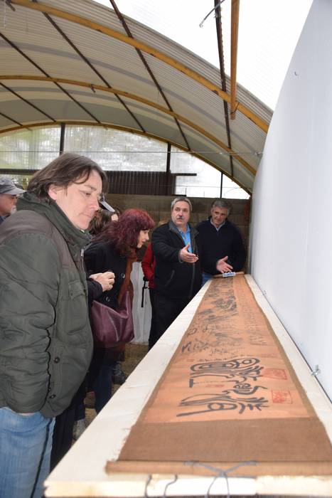 Slow Art Alkiza 18 1460208189150