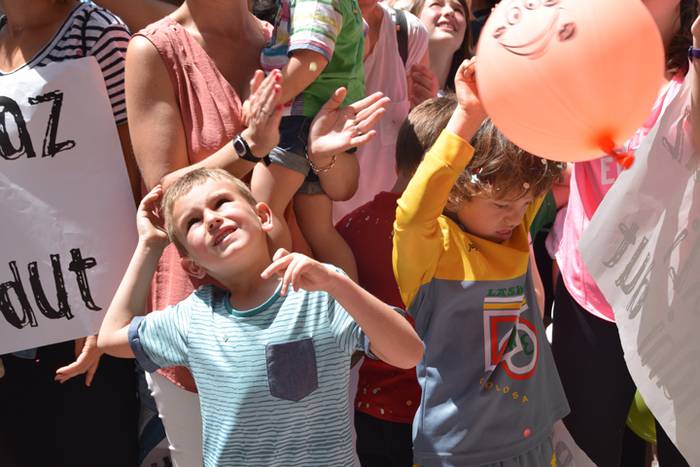 Arnastu Euskara, lipdub 92 1495886152286