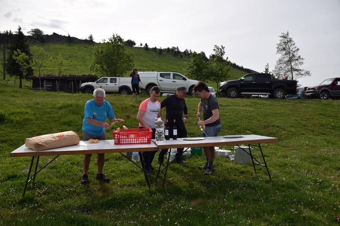 BERASTEG LARRE IREKIERA 2022 32 1652525080788