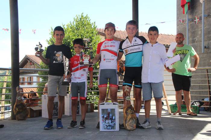 baliarraingo festak 84 1471283655995