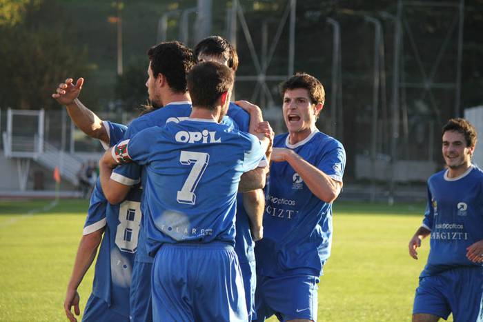 tolosa cf vs anaitasuna 2015 21 1446485944854