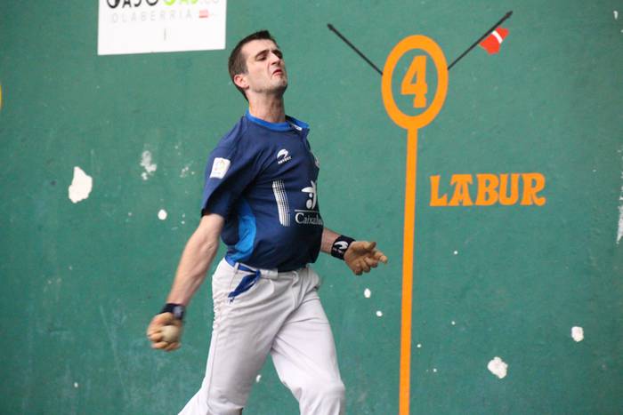 Herriko semea bultzatzen 21 1472060789560