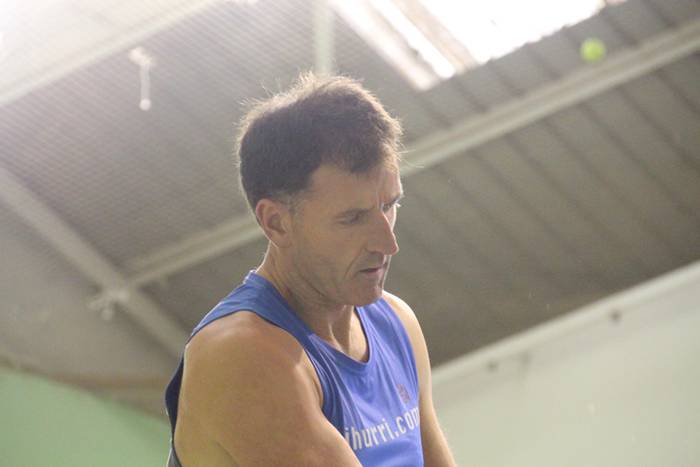 Amasako Sanmartinak 2016 30 1478870426984