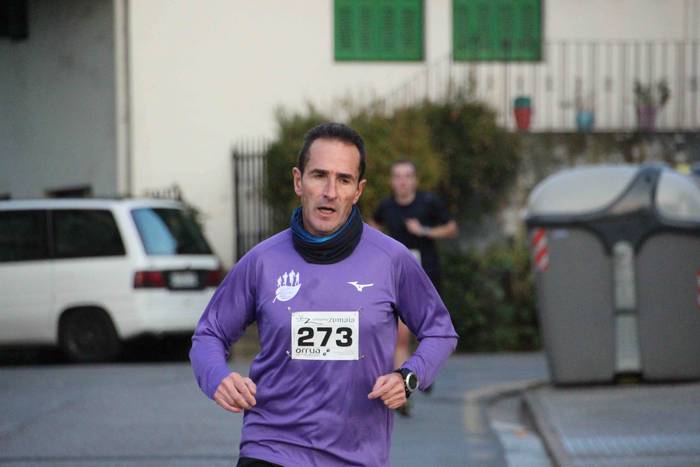 Zizurkil eta Villabona San S 122 1577816440210