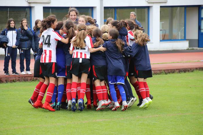 IV. Nescup Txapelketa Tolosa 44 1556389352666