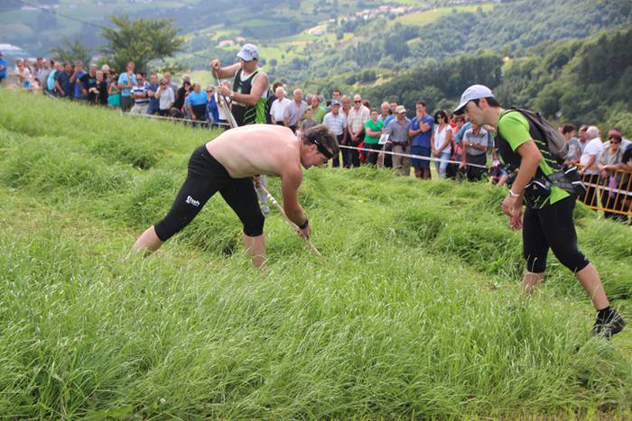 Julen Gabirondo Izeta, Euska 41 1502045958082