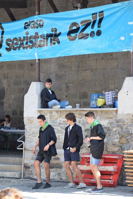 Irurako sanmielak 2017 102 1506179723548