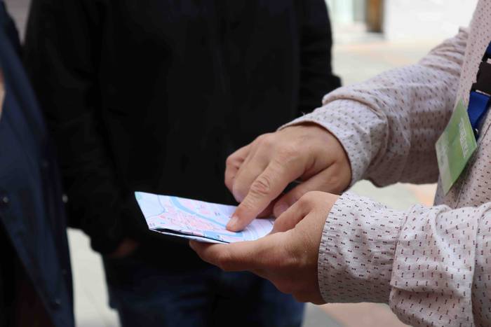 Santa Maria elizako ganga 3 1617449116889