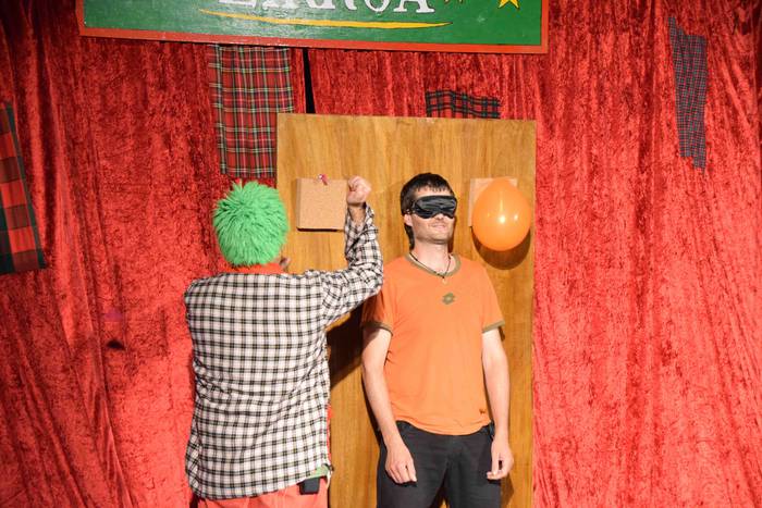 Gure Zirkua 29 1530303667445