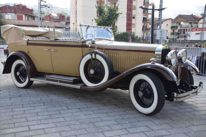 Motor eta errugbi zaleen bil 65 1535804369923