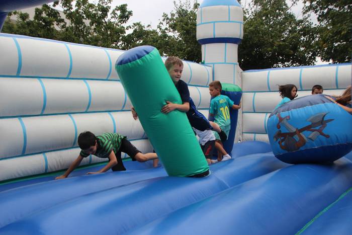 Puzgarriak, pilota eta karta 2 1501613643547