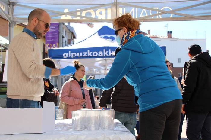 berdel pilota festa 2022 3 1647090430655