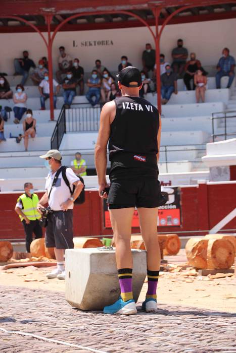 Arria V.a eta Izeta VI.a iza 96 1596214405530