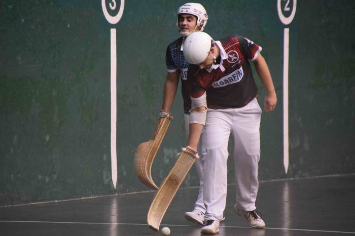 Elolaren oroimenezkoa finalak beotibar 2018 72 1544274401368