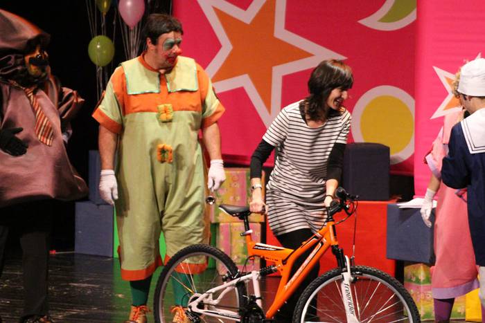 Haur jaialdia inauteriak 2016 71 1454173182692