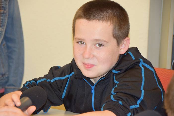 Samaniego ikastetxearen bisita Atarian 6 1465988955616