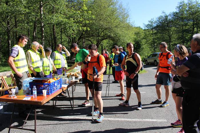 Berastegi mendiz ingurtauz 16 1494771765696