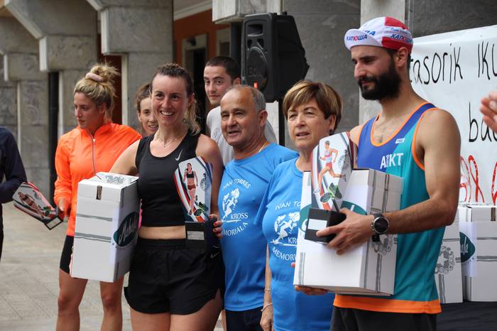 anoetako festak krosa 2022 72 1654952272858