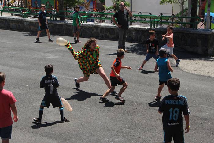 Anoetako jaiak 2017 haurrak  52 1497702195292