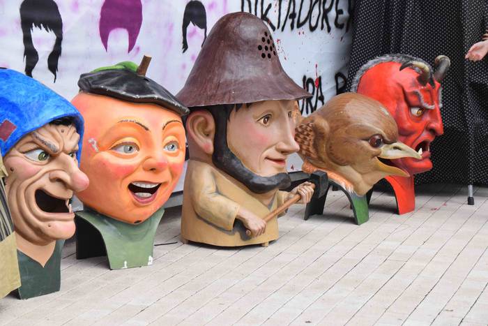 Zizurkil herrigunea goia fes 4 1534255691139