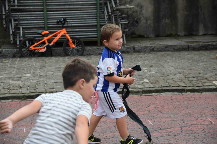 Bidaniko festak 2018 suziria 57 1535045968686