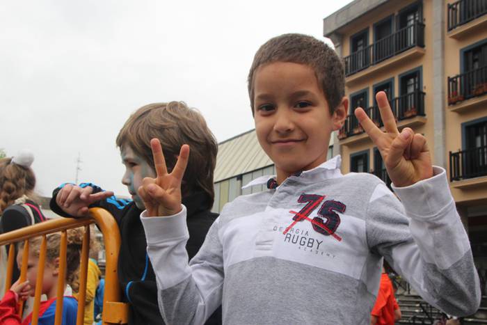 Mozorrotuta eta jolasean 16 1527766890795