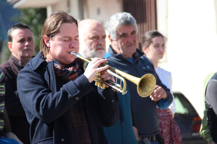 Memoria, Zizurkilen etorkizu 9 1520084436479