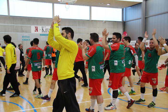 Chapela vs. Sant Quirze igoera 2016 78 1464381444812