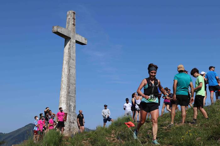 T2T Uzturre 81 1623587506685