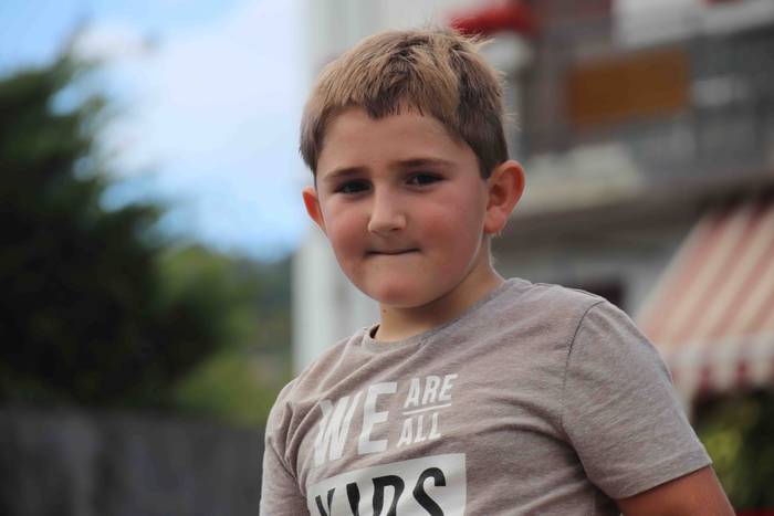 Ikaztegietako jaiak 2019 Txu 5 1565351433646