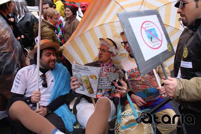 Irudimenak gainezka egin du 522 1518367781910