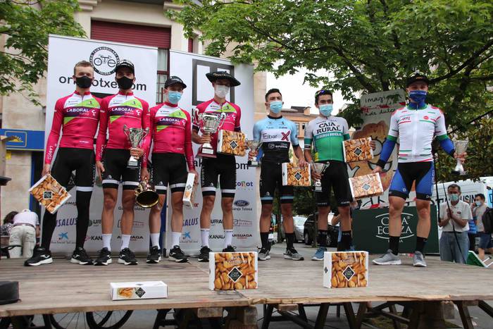 XLIII. Jose Mari Anzaren Oro 61 1624127713421