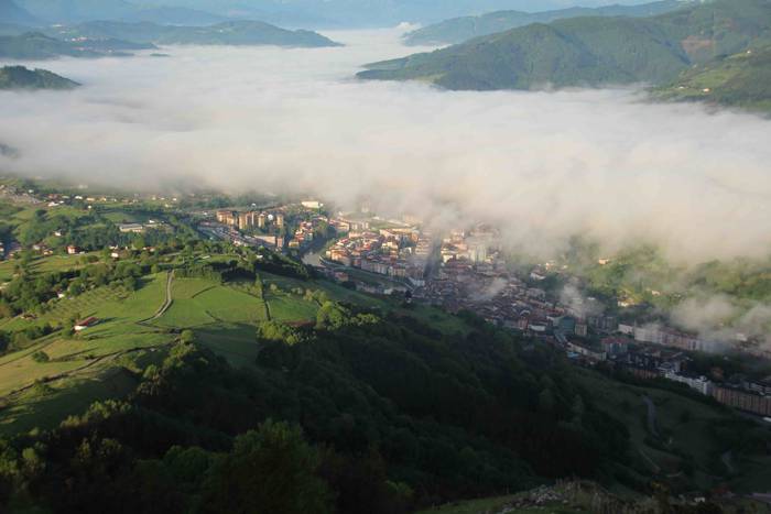 «Ibilaldi neurtua dirudi» 1 1588496582148