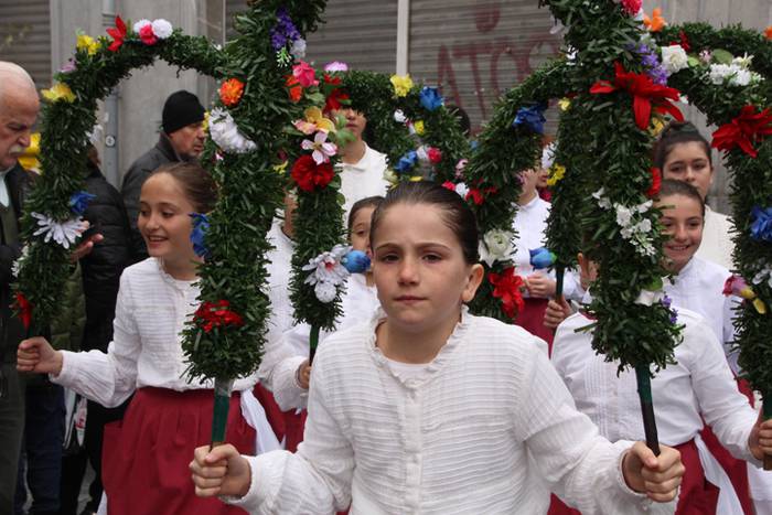 Sueltoan dabiltza 19 1521909842107