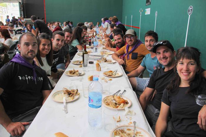 Zizurkilgo festak 2022 herri 5 1660489265470