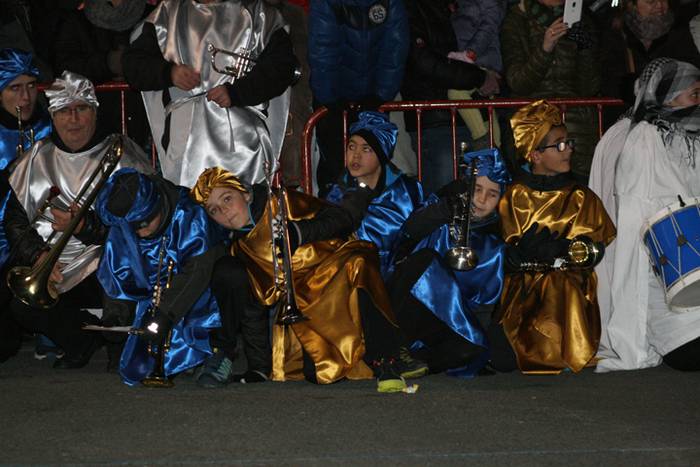 VILLABONAKO ERREGE MAGOEN DESFILEA 2017 36 1483976165059