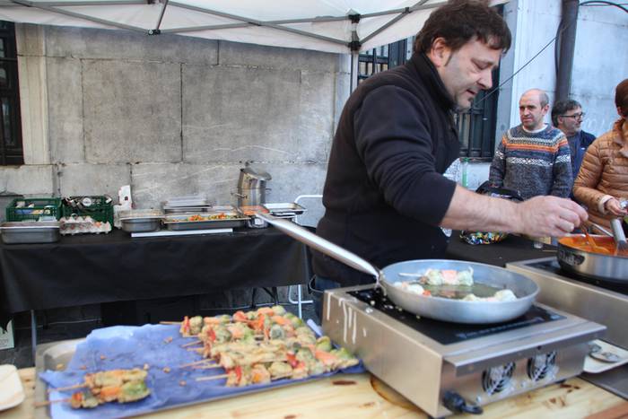 Txuleta Festa 2015 23 1449334292484