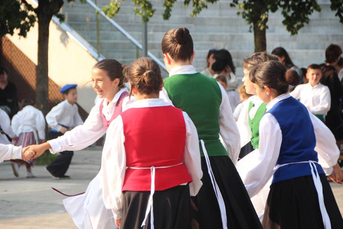 Altzoko San Inazioak 2016 75 1469818009626